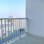 In Near Sandy Beaches Apartamento Nieuwpoort