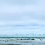 Apartamento In Near Sandy Beaches *