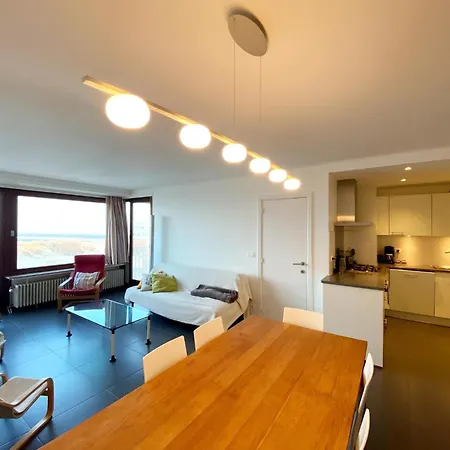 In Near Sandy Beaches *