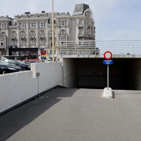 In Near Sandy Beaches