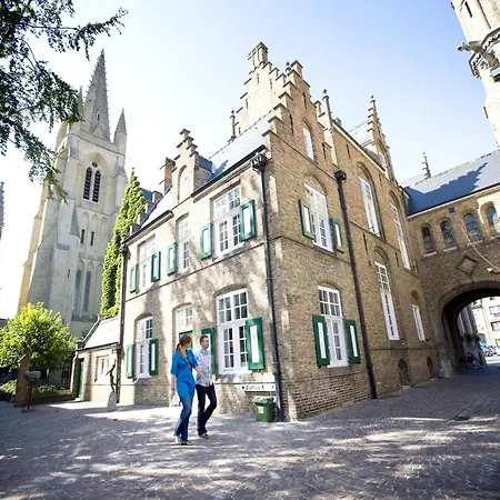 In Near Sandy Beaches アパート *