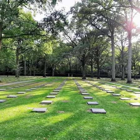 Lägenhet In Near Sandy Beaches *